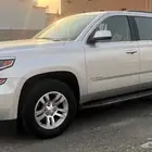 تاهو 2020سعودي LSشرط وكاله بدون دبل على الفحص