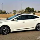 هونداي ازيرا فل كامل 2014