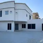 فله للبيع فاخره الاحساء