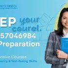 معلمه اللغه الانجليزيه ل اختبار step و sat السعر 350 ريال