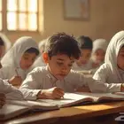 معلم تأسيس ومتابعة