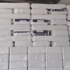 بوكسات ومراتب سليب هاي