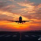 نسعد بخدمتكم في إعداد البحوث الجامعية ورسائل الماجستير والدك