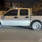 اسيزو مديل 2011