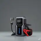 باور بنك اشتراك