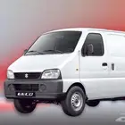 ايجار باص سوزوكي