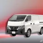 باص بضاعة للايجار