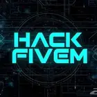 هاك فايف ام