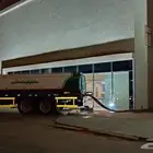 وايت ماء بريدة خدمة سريعة