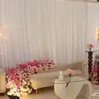 محل حفلات والمناسبات للايجار