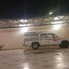 مضلات وجلسات وسواتر محايل عسير لتواصل