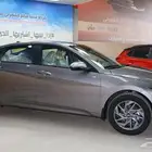 النترا سمارت 2000 سي سي 2026