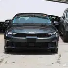 كيا k5 ستاندر ونص فل 2026 كاش وتقسيط