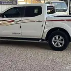 نافارا 2016