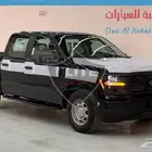فورد F150 غمارتين XL دبل 2025