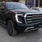 جيمس يوكن الفيشن دبل قصير 2025