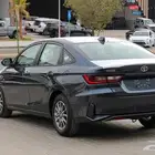 تويوتا يارس yاستندر اقساط باقل الاسعار