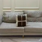 3 كنبات للبيع ب الف ريال