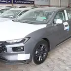 فورد توروس ترند 2025