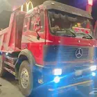 قلاب سكس البي للبيع