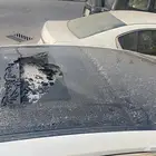 إصلاح وصيانة فتحات سقف السيارات