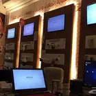 تجهيز اي تي كامل مع الشبكات والاتصالات