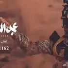 منشد شيلات شاعر جزل
