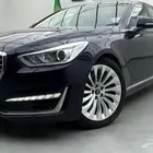 جنسس 2017 عداد 89000
