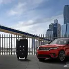 مصمم جرافيك