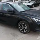 ام جي جي تي 2024