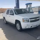 لبيع جمس 2008 ا