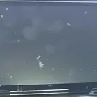 شاشه سيارة