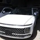 ازيرا كلاسيك ابيض الموديل 2025