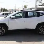 توسان بريميوم 2025