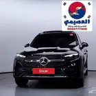 للاستيرادمن كوريا مرسيدس GLC300 2023