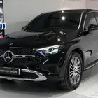 للاستيرادمن كوريا   مرسيدس GLC300 2025