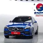 للاستيراد من كوريا _ مرسيدس _ c200 _2024