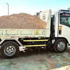 رمل احمر رمل ابيض رمل حرض دفان بلاط طرطشه مختلفان مخلوط زير