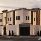 بروفايل عسيب كسر رخام اسكي مارمو