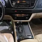 كيا كرنفال 2016