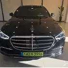 شركه اتش ام لاستيراد جميع أنواع السيارات وقطع الغيارمن كوريا