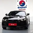 للاستيراد_من_كوريا_ كومارو SS _2021