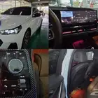 للاستيراد من كوريا _ 520i _ 2024