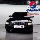للاستيراد من كوريا _ جنسس G80 _ 2025