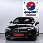 للاستيراد من كوريا _ CLE200 _ 2024