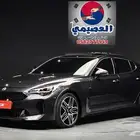 للاستيراد_من_كوريا_ ستينجر _2021