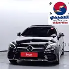 للاستيراد_من_كوريا_ C200 _2023