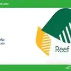 دراسات دعم ريف