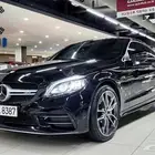 للاستيراد_من_كوريا_C43_2023