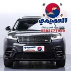 للاستيراد من كوريا _ رينج روفر _ 2025